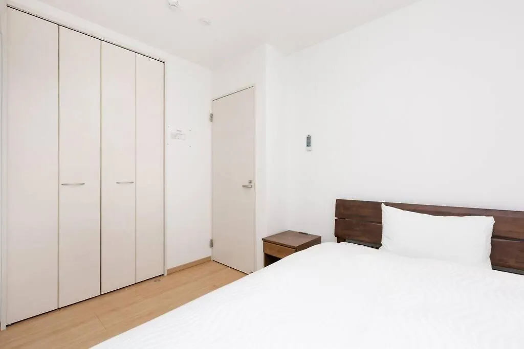 Kyoto Lanlan Villa
